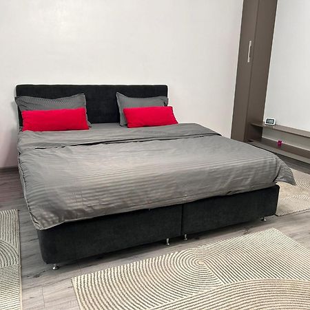 Studio La Mare Alezi Navodari Ngoại thất bức ảnh