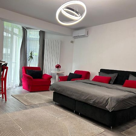 Studio La Mare Alezi Navodari Ngoại thất bức ảnh