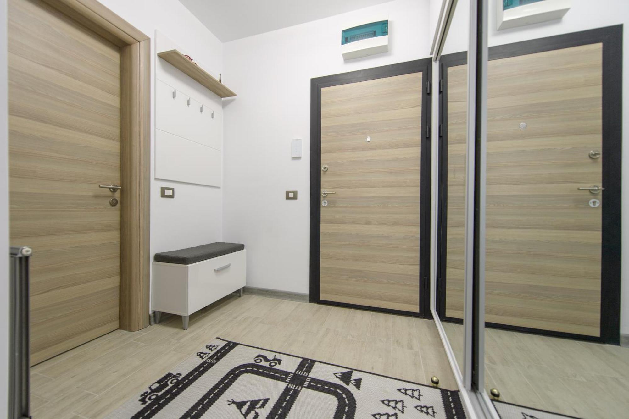 Studio La Mare Alezi Navodari Ngoại thất bức ảnh