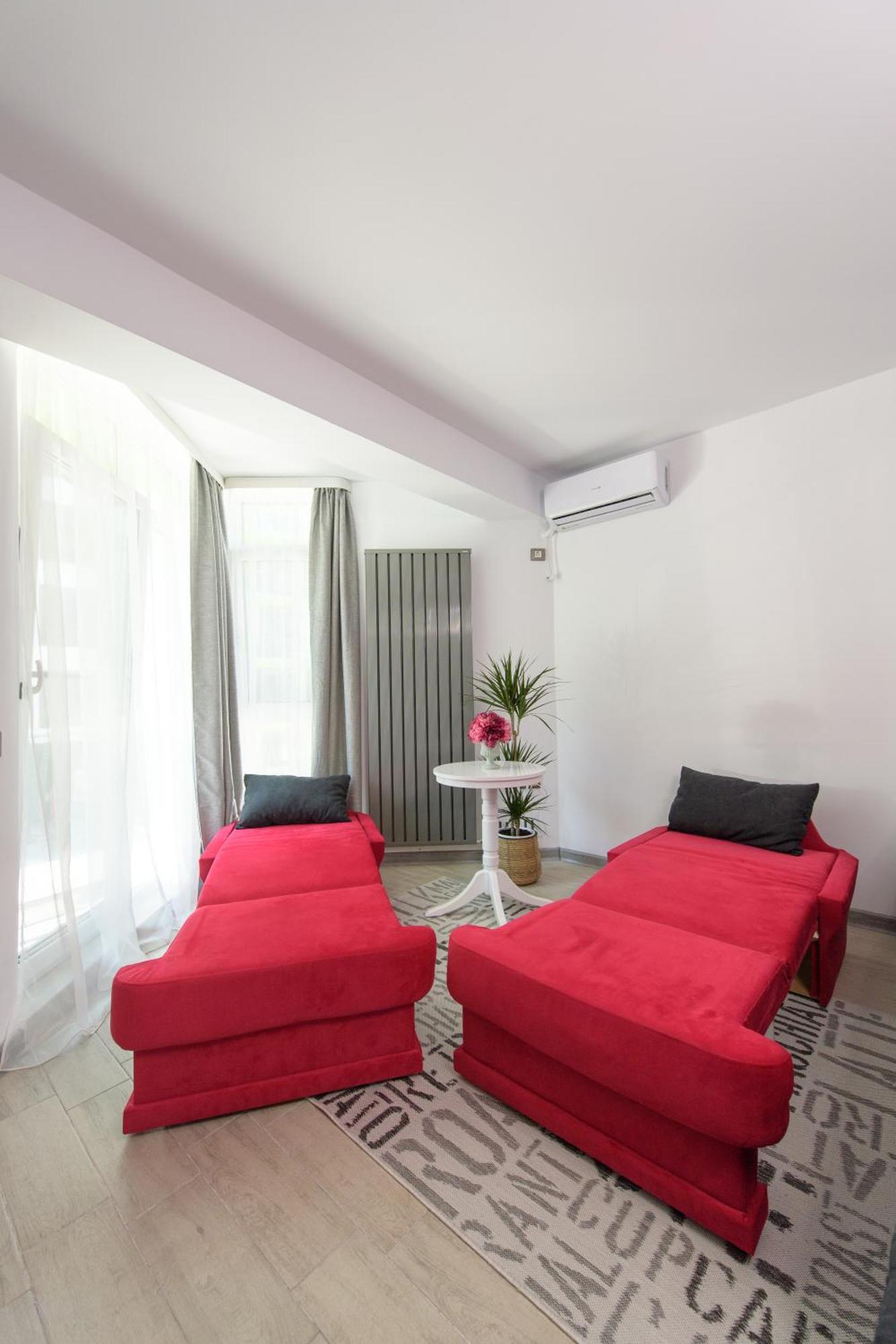 Studio La Mare Alezi Navodari Ngoại thất bức ảnh