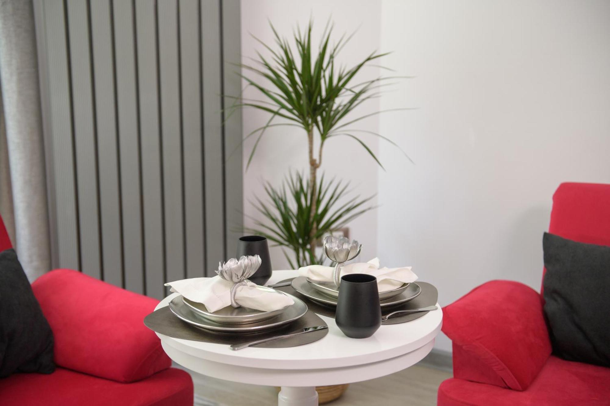 Studio La Mare Alezi Navodari Ngoại thất bức ảnh