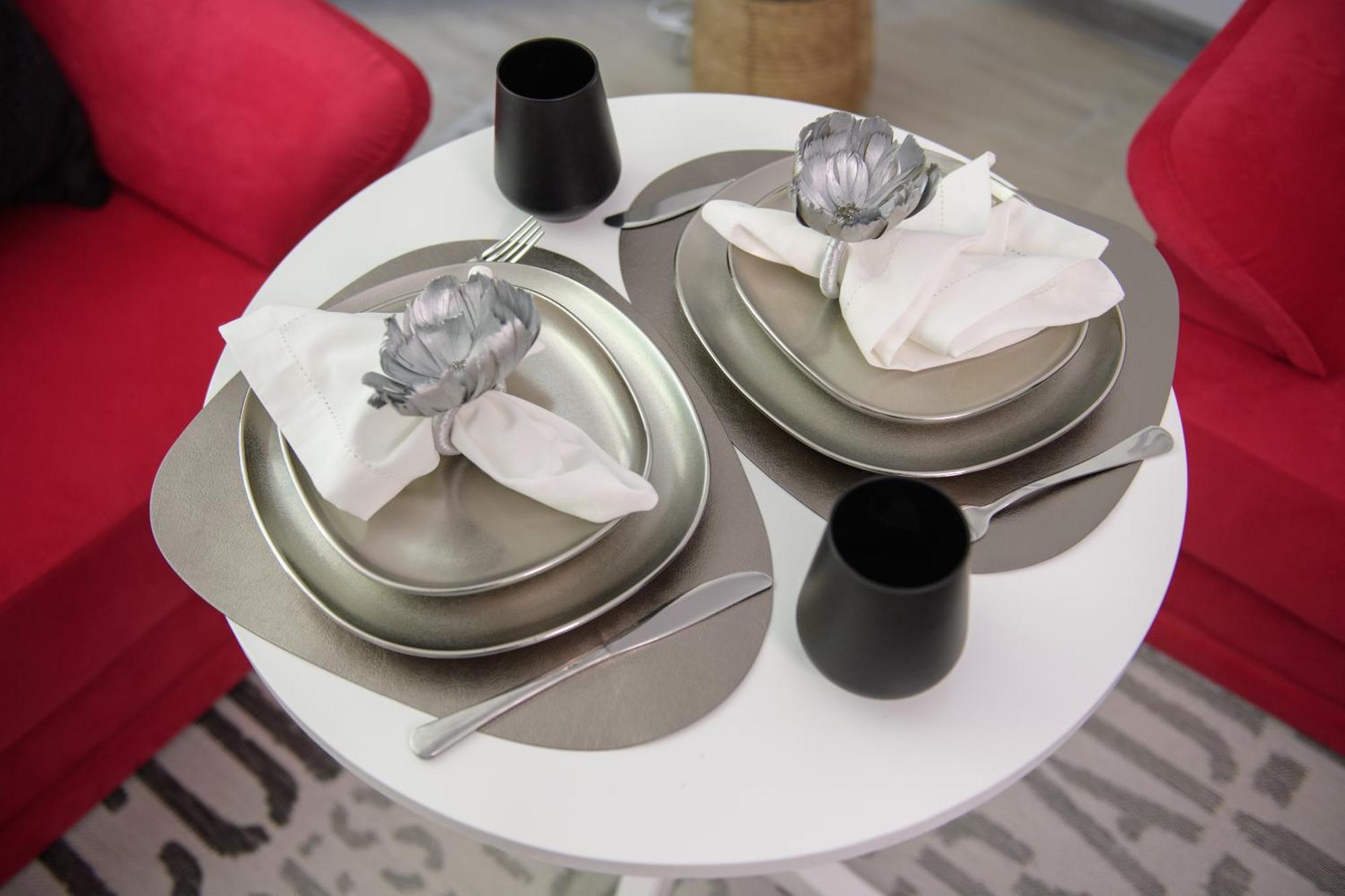 Studio La Mare Alezi Navodari Ngoại thất bức ảnh
