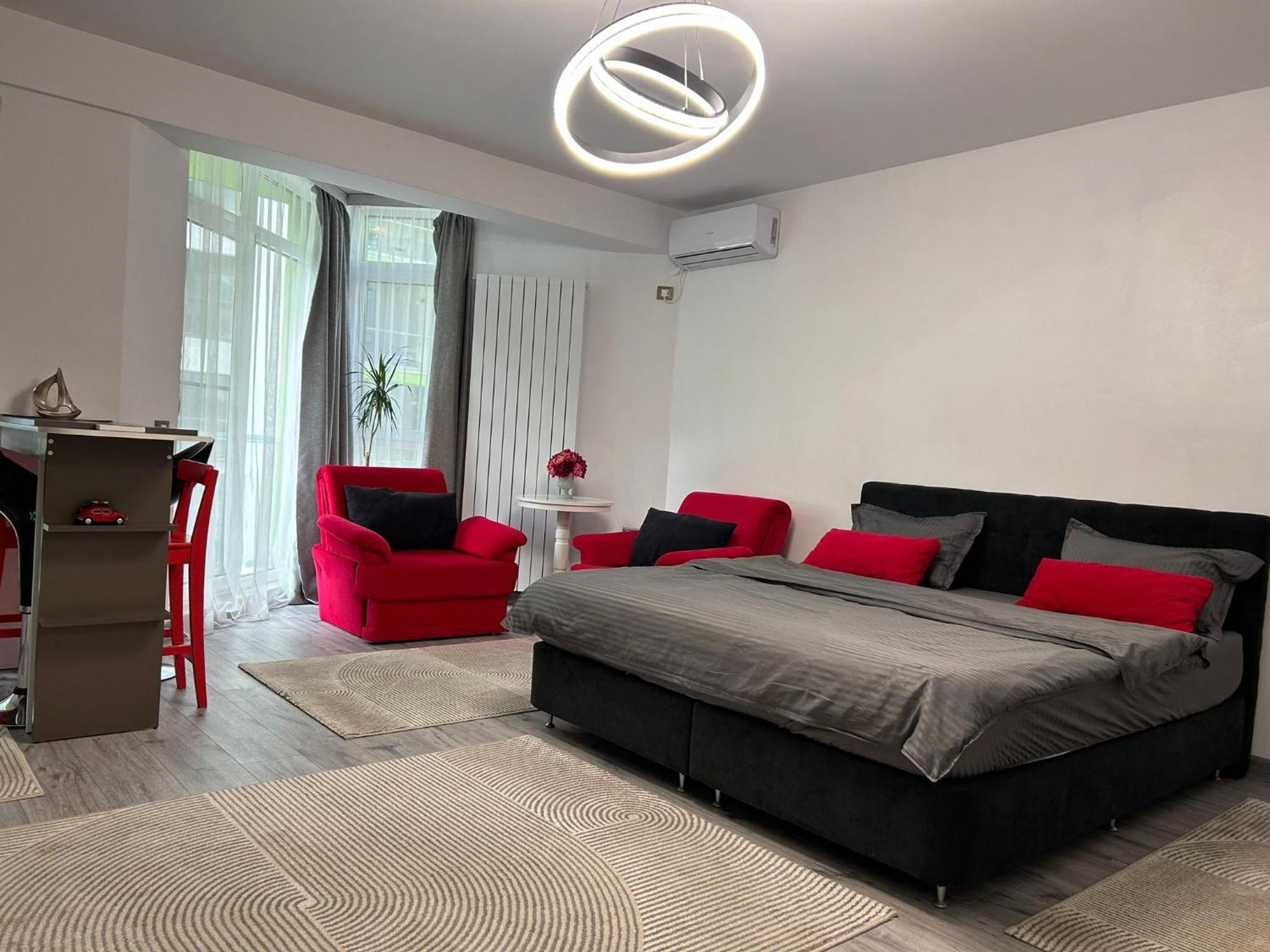 Studio La Mare Alezi Navodari Ngoại thất bức ảnh