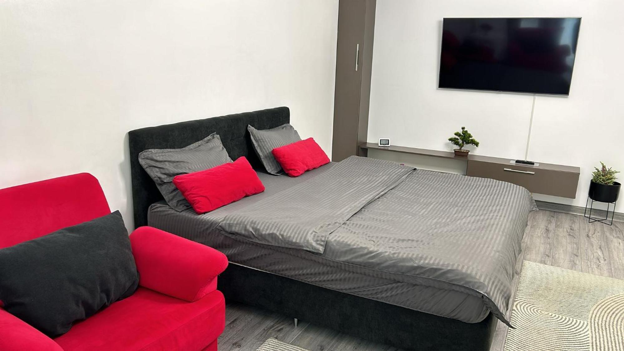 Studio La Mare Alezi Navodari Ngoại thất bức ảnh