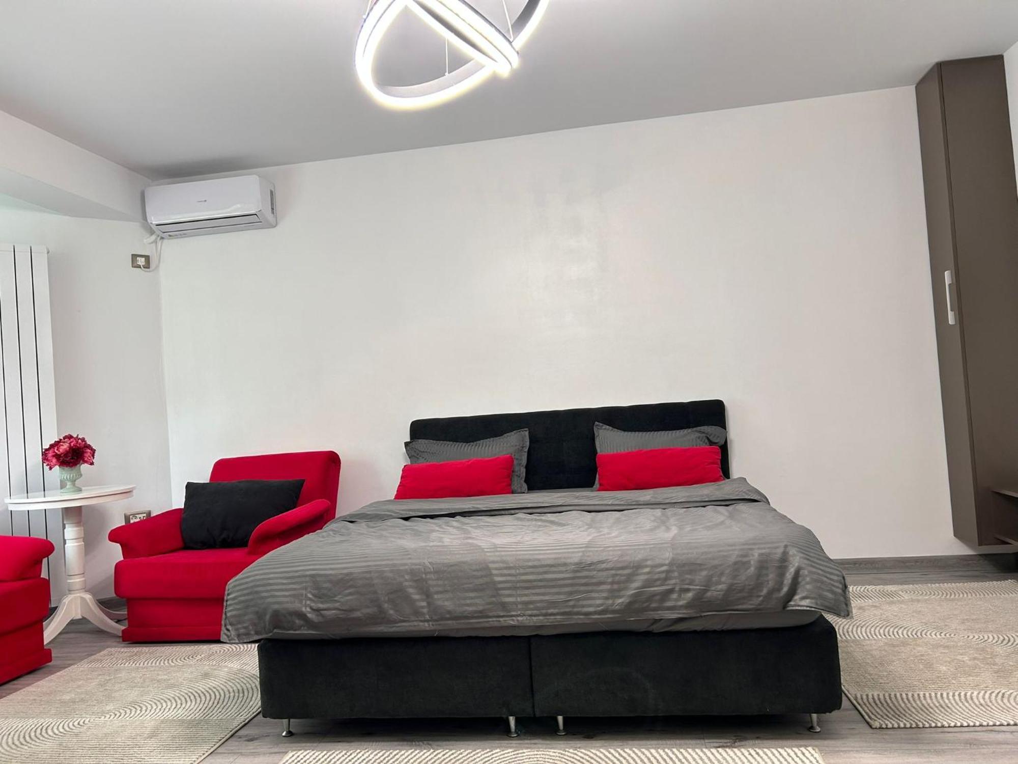 Studio La Mare Alezi Navodari Ngoại thất bức ảnh